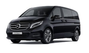 viano angled view dublin driver 300x179