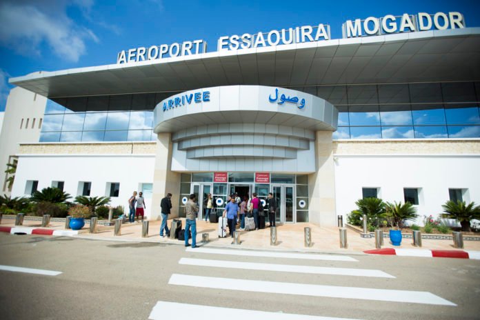 aéroport 696x464