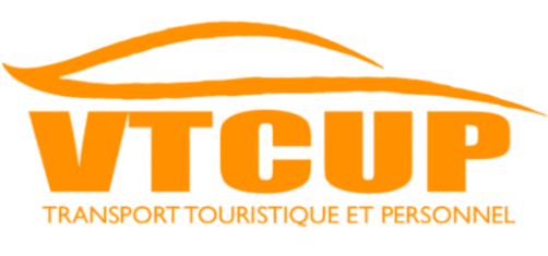 sans titre 12 septembre 2025 14.30.41
