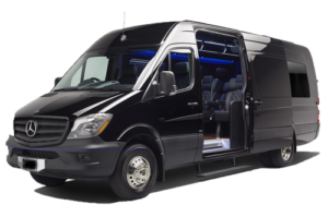 mini bus14 300x199