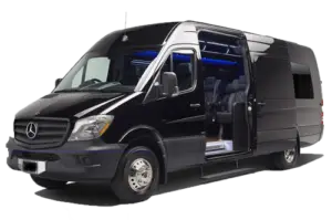 marrakech essaouira taxi