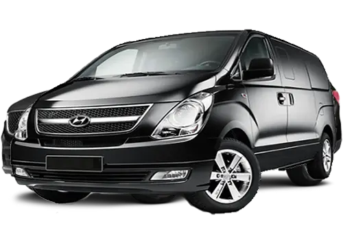 taxi aéroport essaouira