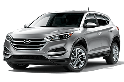 suv3