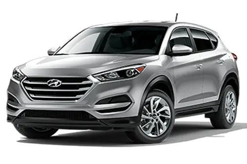 marrakech airport transfer