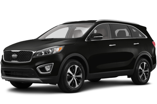 suv4