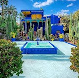 téléchargement (4)