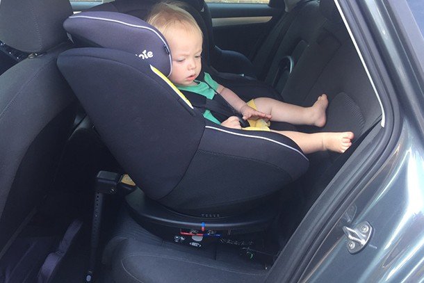 your baby and child car seat worries answered by the experts 162110 12aeae7