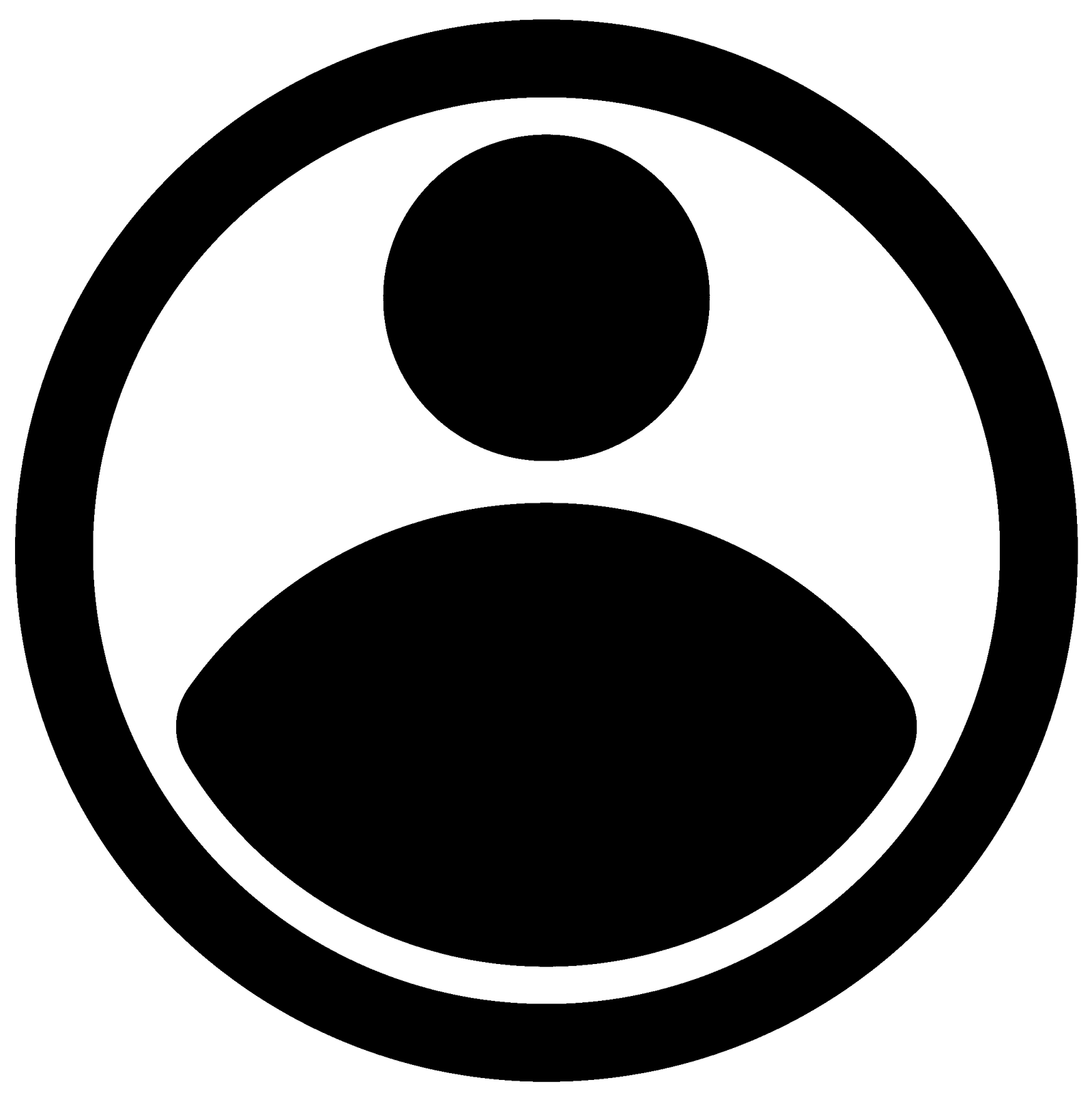 —pngtree—person profile icon in a 21124883