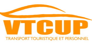 sans titre 12 septembre 2025 14.30.41